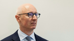 Weight-loss drug maker Novo Nordisk's profits soar further