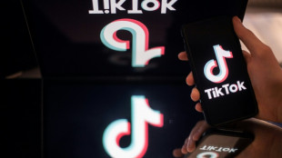 Désinformation: l'Arcom épingle l'opacité de TikTok