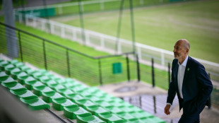 De retour en Ligue 1, Saint-Etienne vendu à un groupe canadien