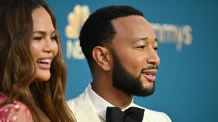 La mannequin Chrissy Teigen révèle que sa "fausse couche" était en fait un avortement