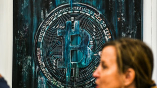 USA: le régulateur autorise un nouveau placement en bitcoin, tournant pour les cryptomonnaies