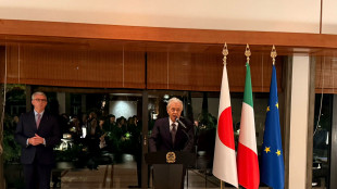 L'Ambasciata d'Italia in Giappone celebra il Tokyo Film Festival