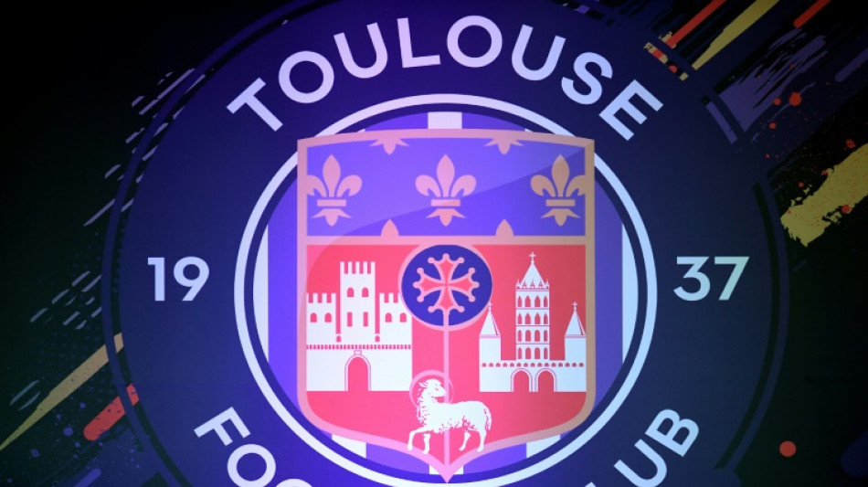 Ligue 2: Avec brio, Toulouse distance le Paris FC qui sombre à Nancy