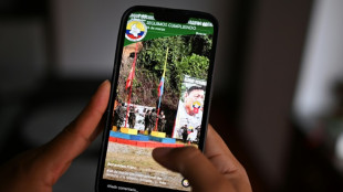 TikTok, nueva herramienta de reclutamiento guerrillero en Colombia