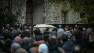 Mort de Thomas: après l'adieu de la famille, hommage sur les terrains de rugby dimanche