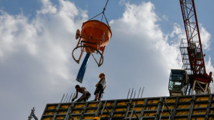 Aufträge im Bauhauptgewerbe im November deutlich zurückgegangen 