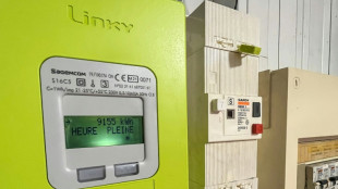 Les tarifs de l'électricité vont augmenter de 10% au 1er août 