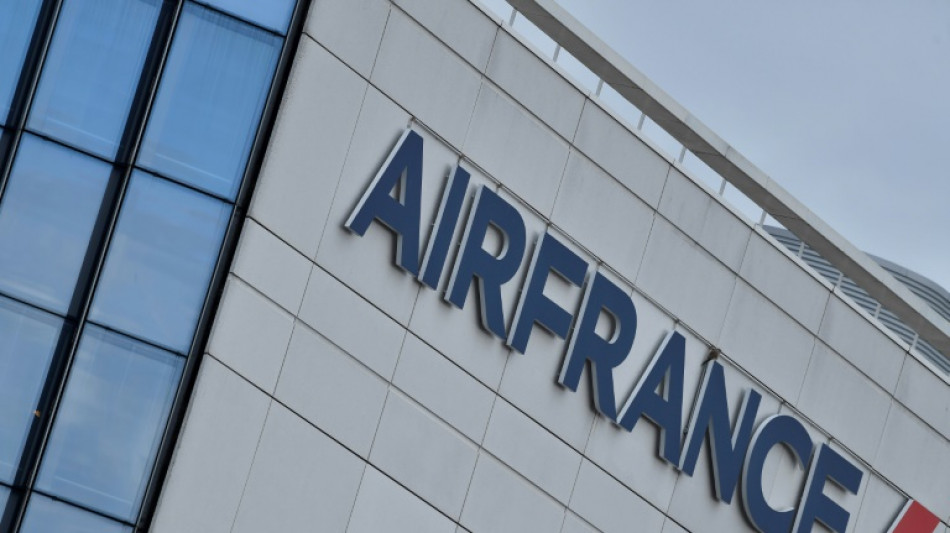 Air France n'avait pas le droit d'interdire les tresses afro à un steward, tranche la Cour de cassation