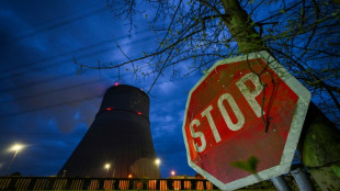 Fermeture d'une centrale nucléaire, mode d'emploi