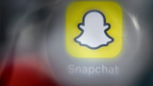 Snap demite 10% de seus funcionários, seguindo tendência do setor