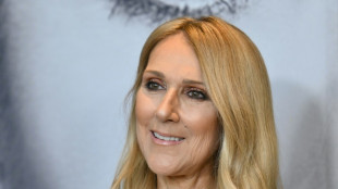 Entre joie et résilience, Céline Dion se dévoile dans un documentaire