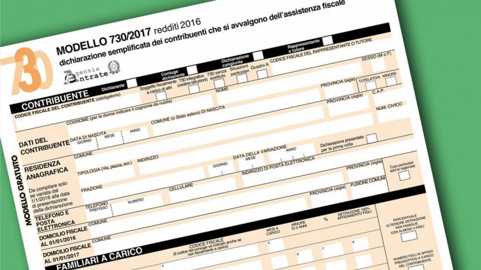 Partite Iva, acconti a rate verso il bis. Esclusi i contributi