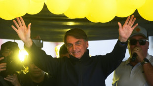 Bolsonaro vs Lula: arranca la campaña más polarizada en décadas en Brasil