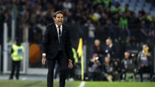 Inzaghi, derby tra i fratelli Thuram è un'emozione che rimarrà