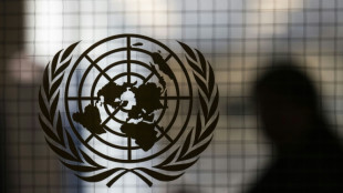 Hamás "rechaza" el informe de la ONU sobre violencia sexual en el ataque del 7 de octubre