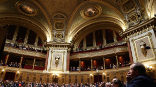 Déserts médicaux: le Sénat s'empare d'un texte sensible, écarte une répartition des médecins