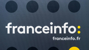 Audiences: franceinfo double RTL et passe 2e, derrière France Inter