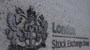 Borsa: l'Europa parte debole, Londra -0,7%