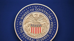 US Fed expected to look beyond Trump win and cut rates again