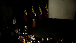 Gobierno interino de venezolano Guaidó gastó USD 150 millones de dinero público