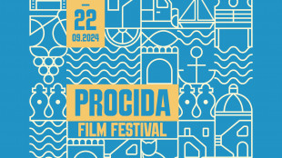 Procida Film Festival, partita la 12esima edizione