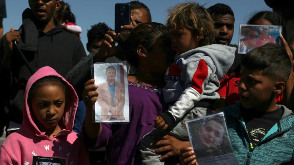 Cidade do Texas estima chegada de milhares de imigrantes com fim de restrição nos EUA