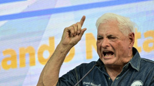 Tribunal Eleitoral do Panamá anula candidatura do ex-presidente Martinelli