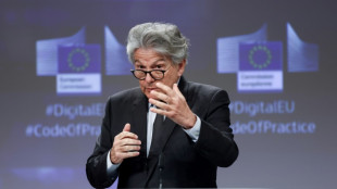 La UE propone nuevos fondos para la compra conjunta de armas