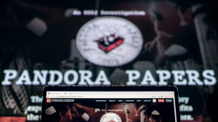 Hessen hat mit Auswertung von Pandora Papers zu Steuerbetrug begonnen