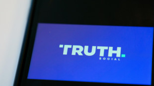 Truth, il social di Trump, vola a Wall Street, +12%