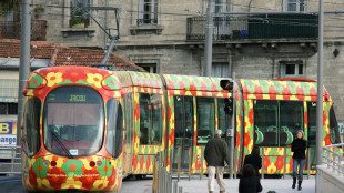 Montpellier, plus grande métropole française à passer aux transports gratuits