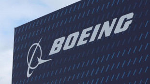 I lavoratori della Boeing rifiutano l'accordo, sciopero continua