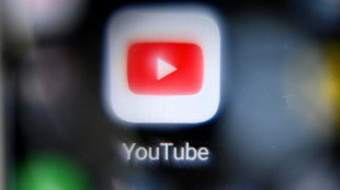 YouTube annonce avoir clôturé la chaîne du vidéaste d'extrême droite Papacito