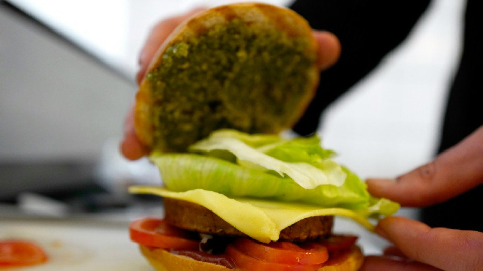 Ein Zehntel weniger Beschäftigte in der Gastronomie als vor Corona 