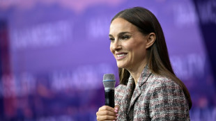 Desde Madonna a Natalie Portman, las celebridades reaccionan ante la guerra entre Israel y Hamás