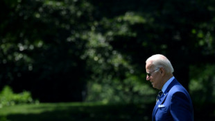 Los objetivos climáticos de Biden y los obstáculos que debe salvar