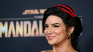 Une ex-actrice de l'univers "Star Wars" poursuit Disney pour licenciement abusif