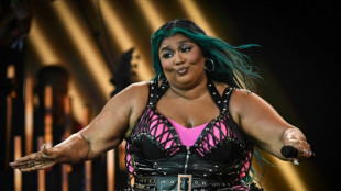 Cantante Lizzo denunciada por acoso por tres bailarinas