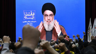 Nasrallah, 'Israele ha superato tutte le linee rosse'