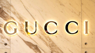 Kering connait sa pire journée en Bourse, sanctionné à cause de Gucci