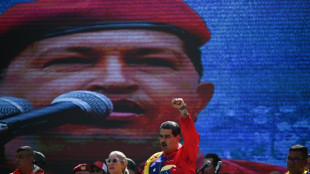 Candidatura de Maduro a un tercer mandato en Venezuela: lo que se sabe