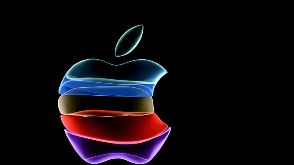 EU-Wettbewerbshüter haben Bedenken wegen Apple Pay