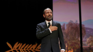 El director de cine iraní Asghar Farhadi pide la liberación de la actriz Taraneh Alidoosti