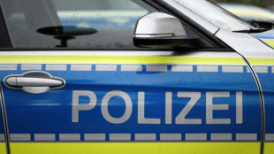 88-Jährige aus Kiel ruft wegen ausgefallener Heizung die Polizei 