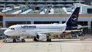 El Estado alemán deja de estar presente en el capital de Lufthansa