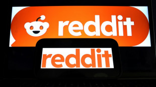 Le réseau social Reddit prévoit de lever en Bourse environ 500 millions de dollars