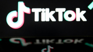 20,9 Millionen: Tiktok gibt erstmals Nutzerzahl für Deutschland bekannt