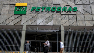 La francesa Cobra IS compra los activos de la brasileña Petrobras en Polo Carmópolis por USD 1.100 millones