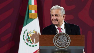 Negociadora principal de México en T-MEC deja su cargo