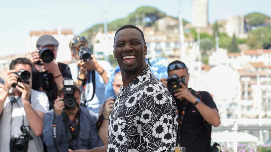 Eva Green, Omar Sy e Lily Gladstone anunciados como integarante do júri do Festival de Cannes